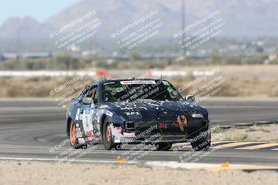 media/Oct-12-2025-Lucky Dog Racing (Sun) [[8adb5568ea]]/1-First Stint/3-Turn 11/